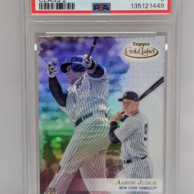 Sale Photo Thumbnail #39