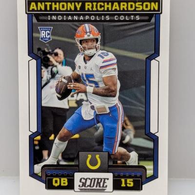 Sale Photo Thumbnail #437