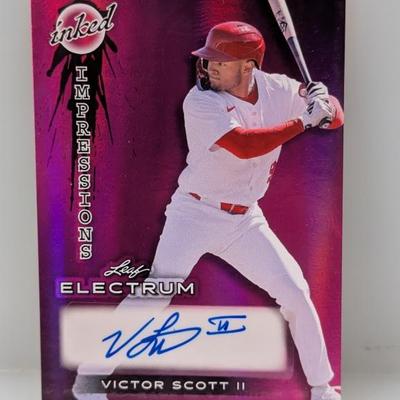 Sale Photo Thumbnail #355