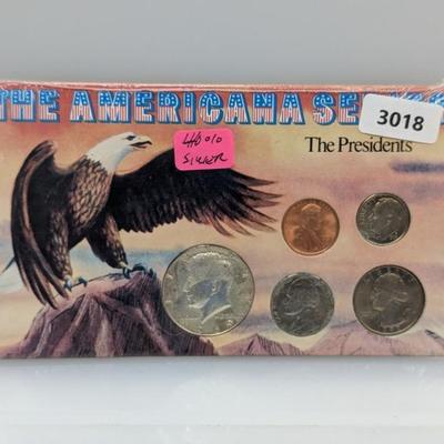 Sale Photo Thumbnail #1235