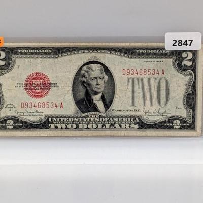 Sale Photo Thumbnail #1164