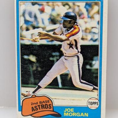 Sale Photo Thumbnail #560