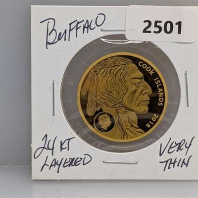 Sale Photo Thumbnail #811