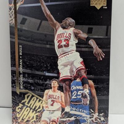 Sale Photo Thumbnail #745