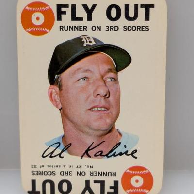 Sale Photo Thumbnail #611