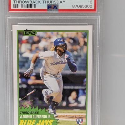 Sale Photo Thumbnail #209