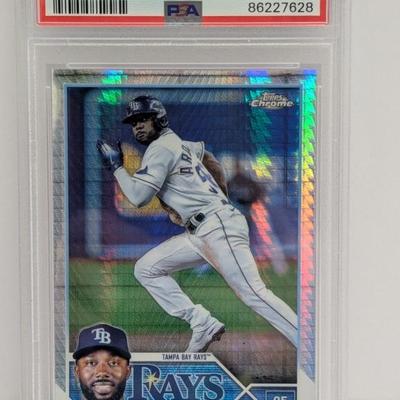 Sale Photo Thumbnail #246