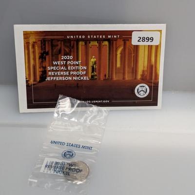 Sale Photo Thumbnail #1216