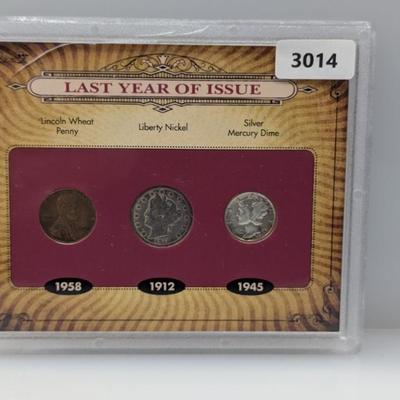 Sale Photo Thumbnail #1231