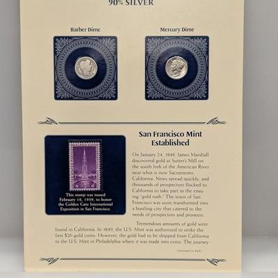 Sale Photo Thumbnail #1208