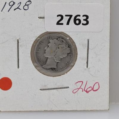 Sale Photo Thumbnail #1080