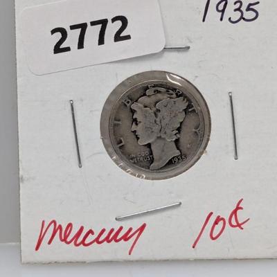 Sale Photo Thumbnail #1089