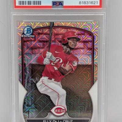 Sale Photo Thumbnail #111