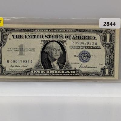 Sale Photo Thumbnail #1161