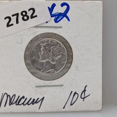 Sale Photo Thumbnail #1099