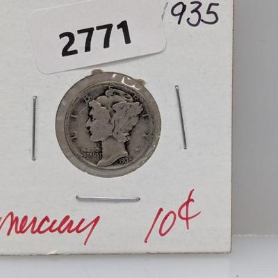 Sale Photo Thumbnail #1088