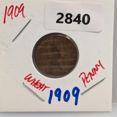 Sale Photo Thumbnail #1157