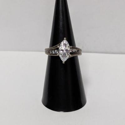 Sale Photo Thumbnail #773