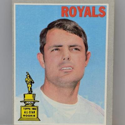 Sale Photo Thumbnail #702