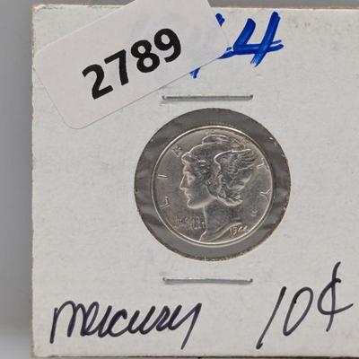 Sale Photo Thumbnail #1106