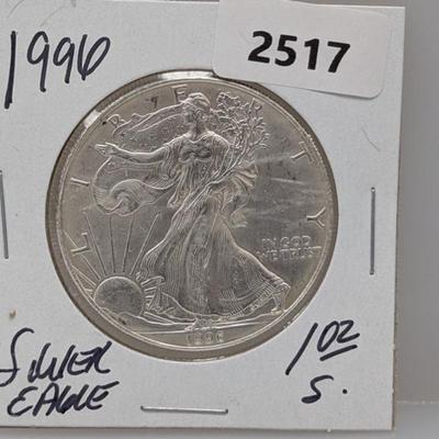 Sale Photo Thumbnail #827