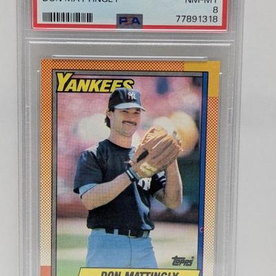 Sale Photo Thumbnail #480