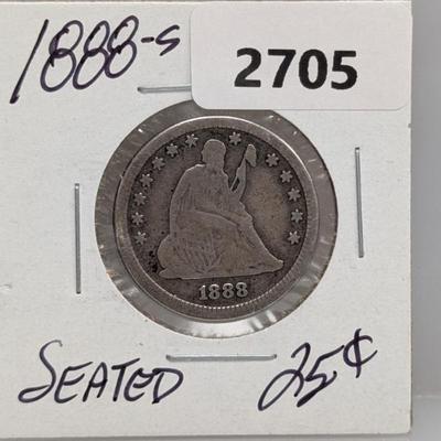 Sale Photo Thumbnail #1022