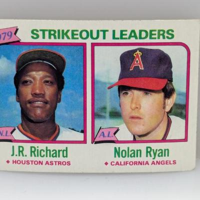 Sale Photo Thumbnail #571