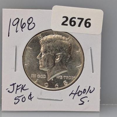 Sale Photo Thumbnail #993