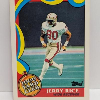 Sale Photo Thumbnail #353