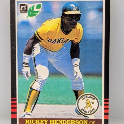 Sale Photo Thumbnail #723