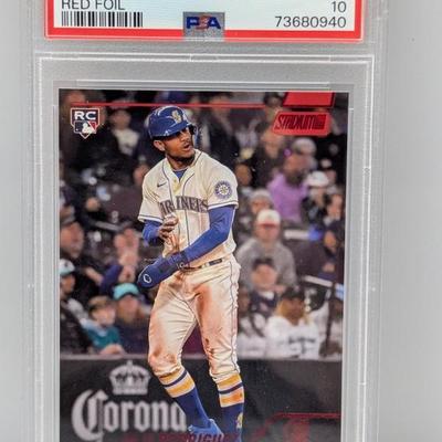 Sale Photo Thumbnail #251