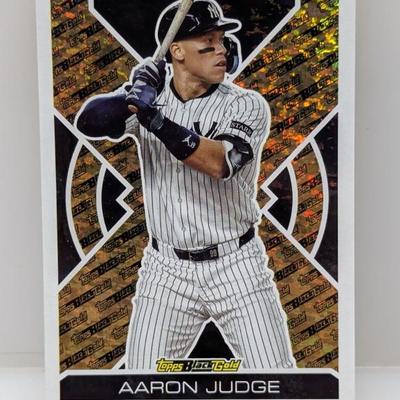 Sale Photo Thumbnail #434