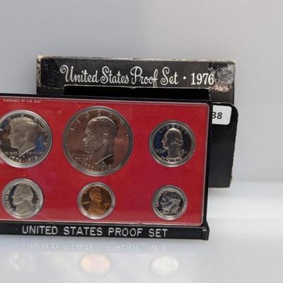 Sale Photo Thumbnail #1255