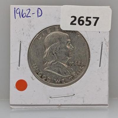 Sale Photo Thumbnail #975