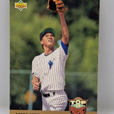 Sale Photo Thumbnail #326