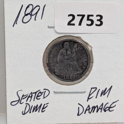 Sale Photo Thumbnail #1070