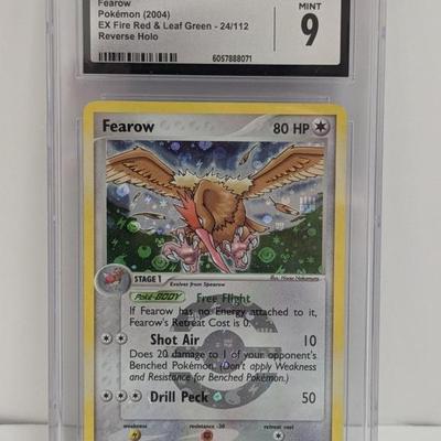 Sale Photo Thumbnail #99