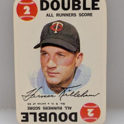 Sale Photo Thumbnail #537