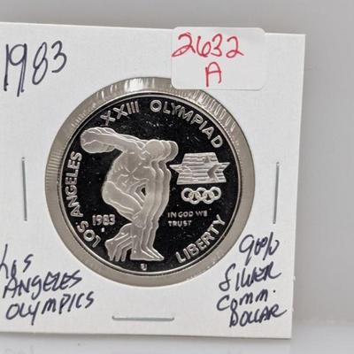 Sale Photo Thumbnail #943