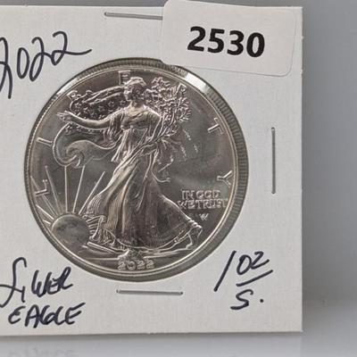 Sale Photo Thumbnail #840