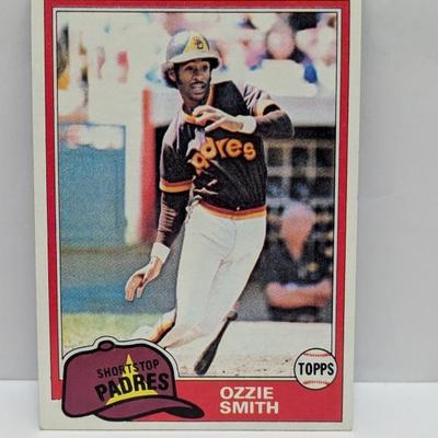 Sale Photo Thumbnail #269