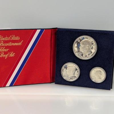 Sale Photo Thumbnail #1245