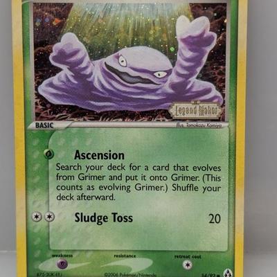 Sale Photo Thumbnail #315