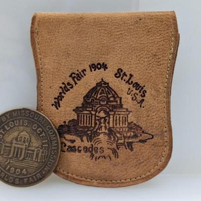 Sale Photo Thumbnail #1353