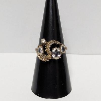 Sale Photo Thumbnail #783