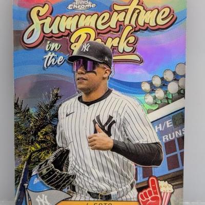 Sale Photo Thumbnail #9