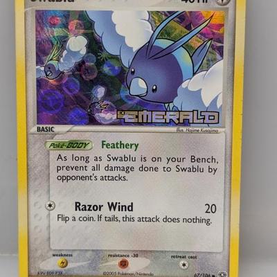 Sale Photo Thumbnail #301