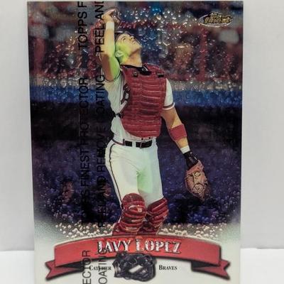 Sale Photo Thumbnail #171