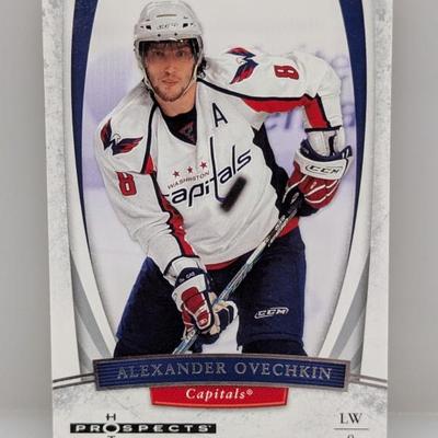 Sale Photo Thumbnail #164